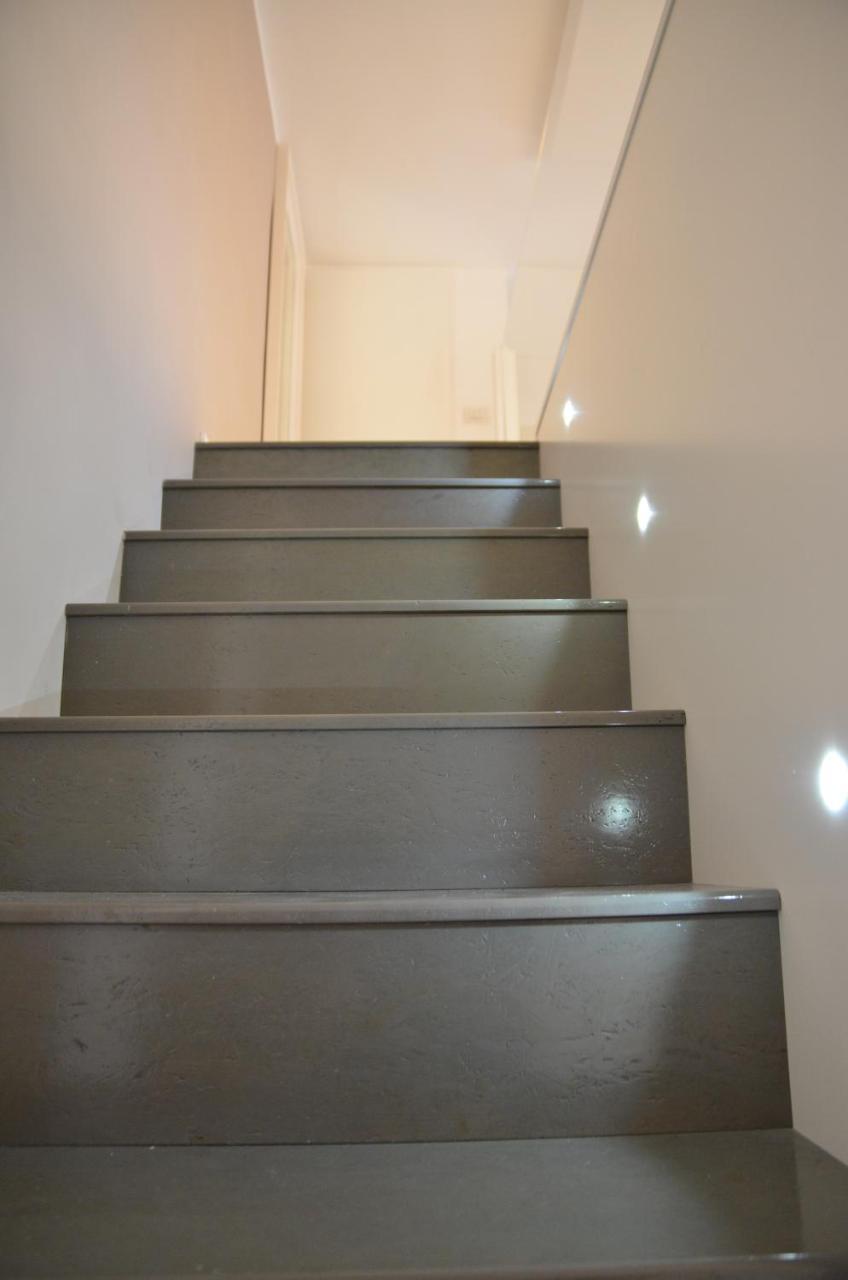 Astarte Appartement *