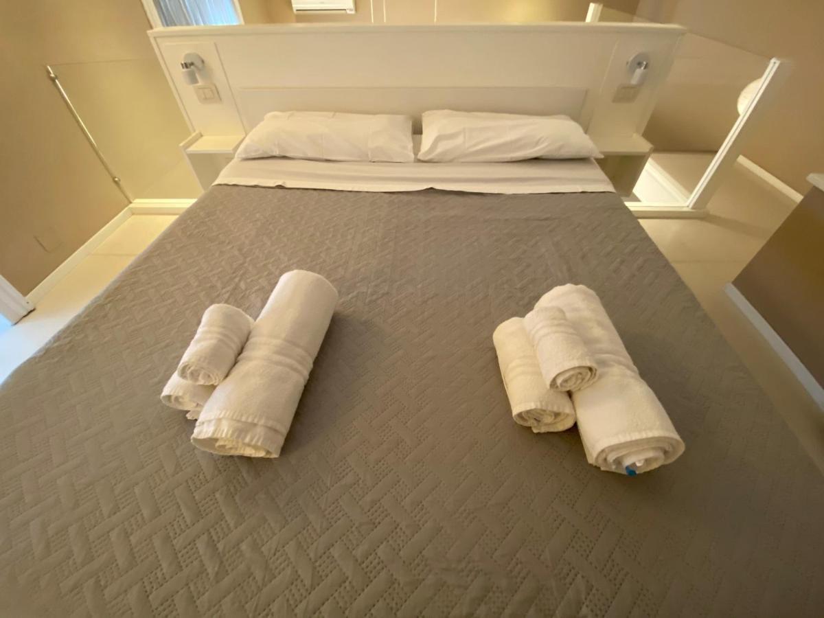 Astarte Appartement